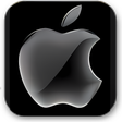 Icon of program: iPhone Wallpaper