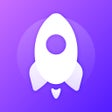 أيقونة البرنامج: 火箭出行司机端