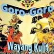 Ikon program: Koleksi Goro-Goro Wayang …