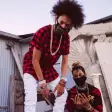 AYO AND TEO LATEST SONGS