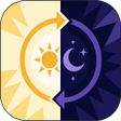 Programikonen: Shadow Shift