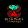 Kalyan Market - Trusted Matka