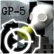 Ícone do programa: The Lost Signal: SCP
