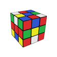 أيقونة البرنامج: Rubik Master