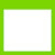 Tabmaster icon