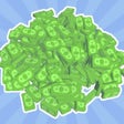 Icon of program: Money Harvest