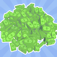 程序图标：Money Harvest