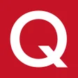 Ikona programu: Quesada Burritos and Taco…