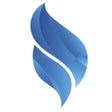 程序图标：سلسبيل  Slsabeel