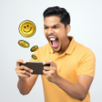 Icon of program: Super Rich Quiz Quiz to …