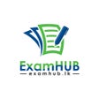 Ikon program: ExamHub