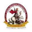 St. George Astoria