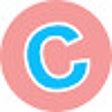 Ícone do programa: Copy Text with URL