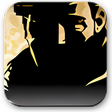 Ikona programu: Tapeta The Saboteur