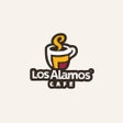 Los Álamos Café