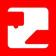 Icon of program: Tbilisi Transport