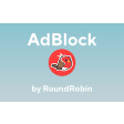 Adblock by RoundRobin