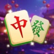 Icon of program: Mahjong Match Empire