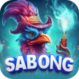 プログラムのアイコン：TukGo Looking For Sabong …