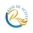 Ikon program: Rios De Aceite