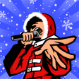 程序图标：Beat Master