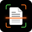 Symbol des Programms: Ohbee Scan