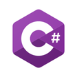 程序图标：Exercises C#