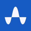أيقونة البرنامج: Airwave - Push To Talk PT…