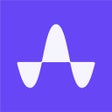 程序图标：Airwave - Push To Talk PT…