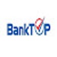 Icona del programma: BankTop