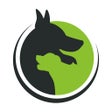 Symbol des Programms: Doguniversity