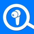Ikona programu: Item Tracker - Find my he…