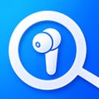 プログラムのアイコン：Item Tracker - Find my he…