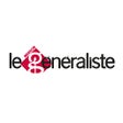 Ícone do programa: Le Généraliste