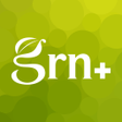 Ikon program: grn