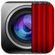 Icône du programme : iBooth