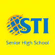 Иконка программы: STI Senior High SCOPE Lit…