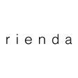 程序图标：riendaリエンダ公式アプリ