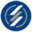 Icon of program: i-Minder