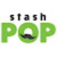 ไอคอนของโปรแกรม: StashPop