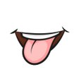 Иконка программы: Audiencer: Laugh Sound Ef…
