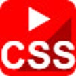Ikon program: YouTube Comment Custom CS…
