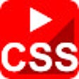 YouTube Comment Custom CSS Tester