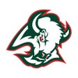 ไอคอนของโปรแกรม: Smoky Hill High School
