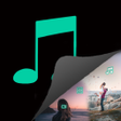 Icon of program: Vault:Audio Sound Manager