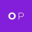 Ícone do programa: Our Pass Exclusives