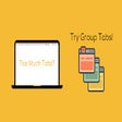 程序图标：Categorize Tabs