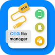 Programın simgesi: OTG Connector Software Fo…