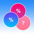 أيقونة البرنامج: What would you choose Dil…