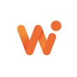 Ícone do programa: WOWPASS: Go Cashless in K…